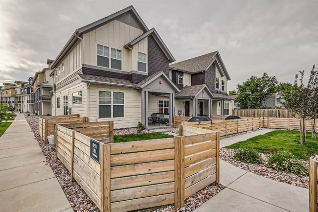 property at 6206 W 28th Ct