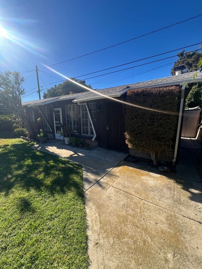 property at 201-201-202 Eva St