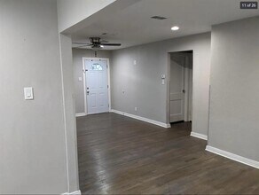 312 W Dexter St in Sherman, TX - Building Photo - Building Photo