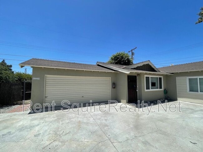 355 S Aspan Ave in Azusa, CA - Building Photo - Building Photo