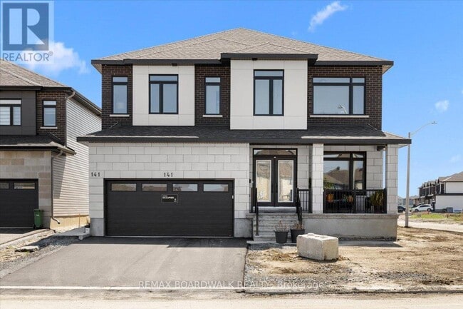 property at 141 Shelleright St