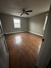 140 Clairton Blvd in Pittsburgh, PA - Building Photo - Building Photo