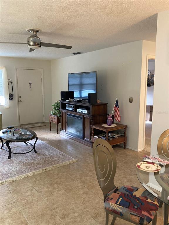 5970 80th St N in St. Petersburg, FL - Building Photo - Building Photo