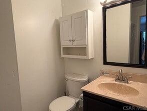 405 Bentwood Ave in Johnstown, PA - Building Photo - Building Photo