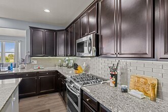 15411 Village Cir E in Brighton, CO - Building Photo - Building Photo