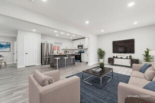 905 Carpenter St in Columbus, OH - Building Photo