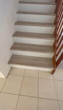 2811 28th Ct in Jupiter, FL - Building Photo - Building Photo