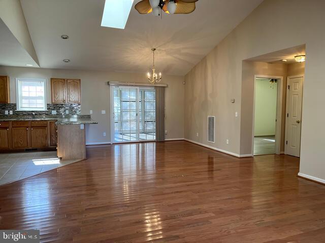 30768 Oak Crest Dr in Lewes, DE - Building Photo - Building Photo