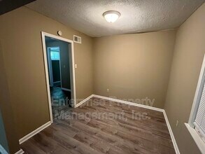 3531 Gowan Dr in Memphis, TN - Building Photo - Building Photo