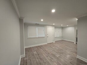 112 Glenwood Ave in Bridgeport, CT - Building Photo - Building Photo