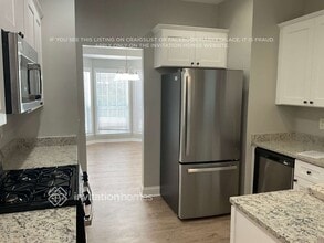 2231 Creekway Dr in Marietta, GA - Building Photo - Building Photo