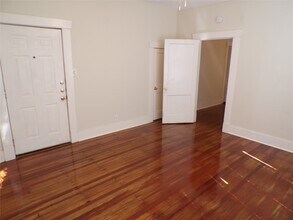 3416 Morrison St in Houston, TX - Building Photo - Building Photo