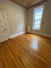 455 Besserer St in Ottawa, ON - Building Photo - Building Photo