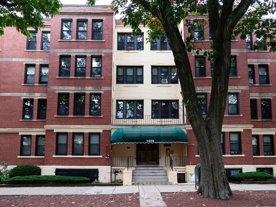 1412 Commonwealth Ave Photo