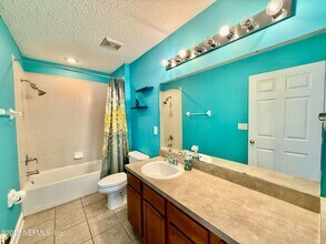 1371 Bitterberry Dr in Orange Park, FL - Building Photo - Building Photo