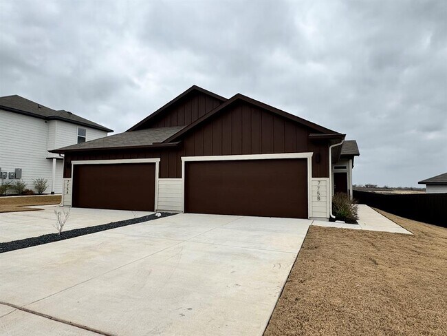 property at 775 Staglin St