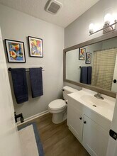 1101 Possum Trot Rd in North Myrtle Beach, SC - Building Photo - Building Photo