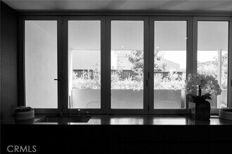 838 Kings Rd in West Hollywood, CA - Building Photo - Building Photo