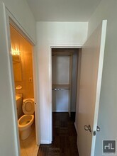 EAST 63 STREET in New York, NY - Building Photo - Building Photo