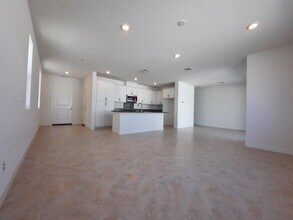 76336 Oxford Ln in Palm Desert, CA - Building Photo - Building Photo