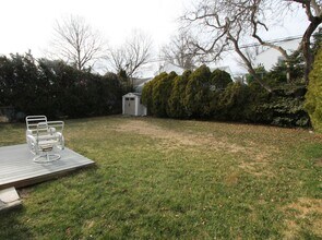 617 Renz St in Philadelphia, PA - Building Photo - Building Photo