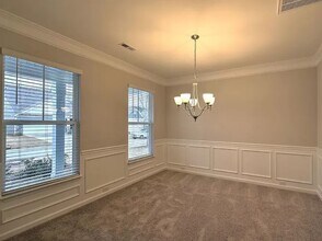 515 Daisy Hill Ln in Simpsonville, SC - Building Photo - Building Photo