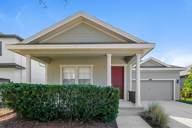 property at 8510 Lagerfeld Dr