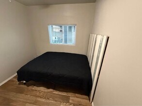 3645 W Hadley St in Phoenix, AZ - Building Photo - Building Photo