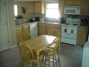 3847 E Lydia Ln in Bloomington, IN - Foto de edificio - Building Photo