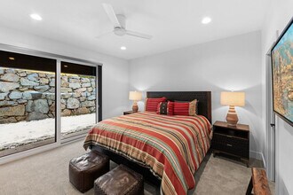 85 Haverly St in Crested Butte, CO - Building Photo - Building Photo