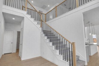 22103 Strathfield Cir in Cypress, TX - Building Photo - Building Photo