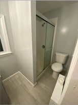 549 Hempstead Turnpike in Elmont, NY - Building Photo