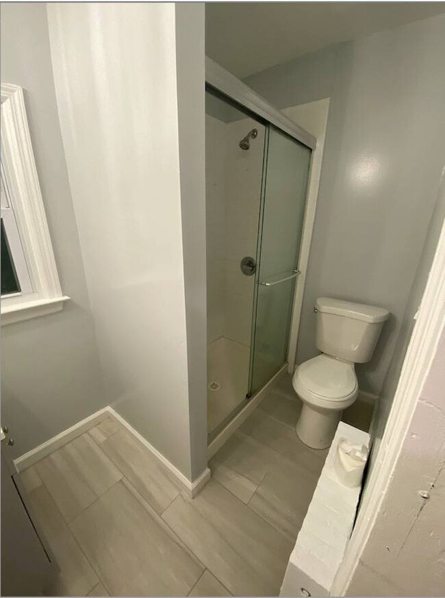 property at 549 Hempstead Turnpike