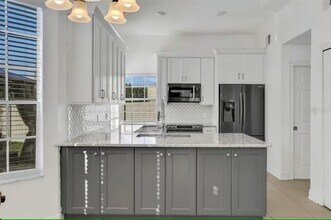 119 Killington Way in Orlando, FL - Building Photo - Building Photo