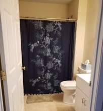 80 Mill St, Unit 100 in Woonsocket, RI - Building Photo - Building Photo