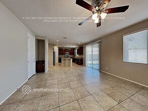 21206 W Granada Rd in Buckeye, AZ - Building Photo - Building Photo