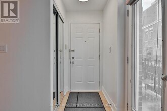 415-415 Jarvis St in Toronto, ON - Building Photo - Building Photo