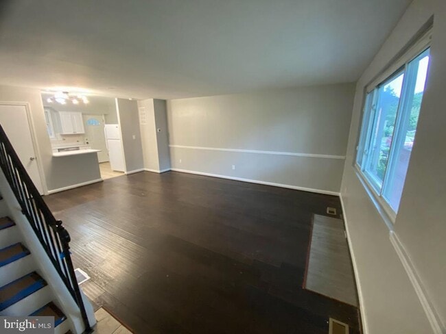 7970 Riggs Rd in Hyattsville, MD - Building Photo - Building Photo