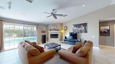 78835 Lowe Dr in La Quinta, CA - Building Photo - Building Photo