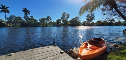 4154 SW 49th St in Fort Lauderdale, FL - Building Photo - Building Photo