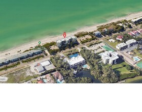 3235 Gulf of Mexico Dr in Longboat Key, FL - Building Photo - Building Photo