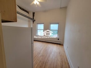 101 2nd Ave N in Amboy, MN - Building Photo - Building Photo