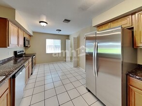 1294 Cypress Bend Cir in Melbourne, FL - Building Photo - Building Photo