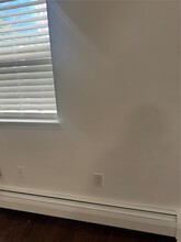 790 Glenmore Ave in Brooklyn, NY - Building Photo - Building Photo