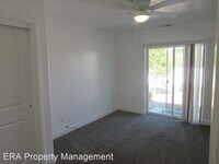 2635 N Shady Place photo'