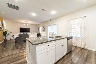 2617 Sagebrush Dr in Glenn Heights, TX - Building Photo - Building Photo