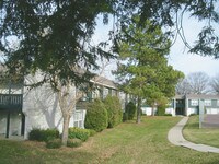 Baker Station photo'