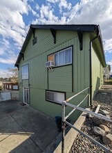 720 20th St in Lewiston, ID - Building Photo - Building Photo