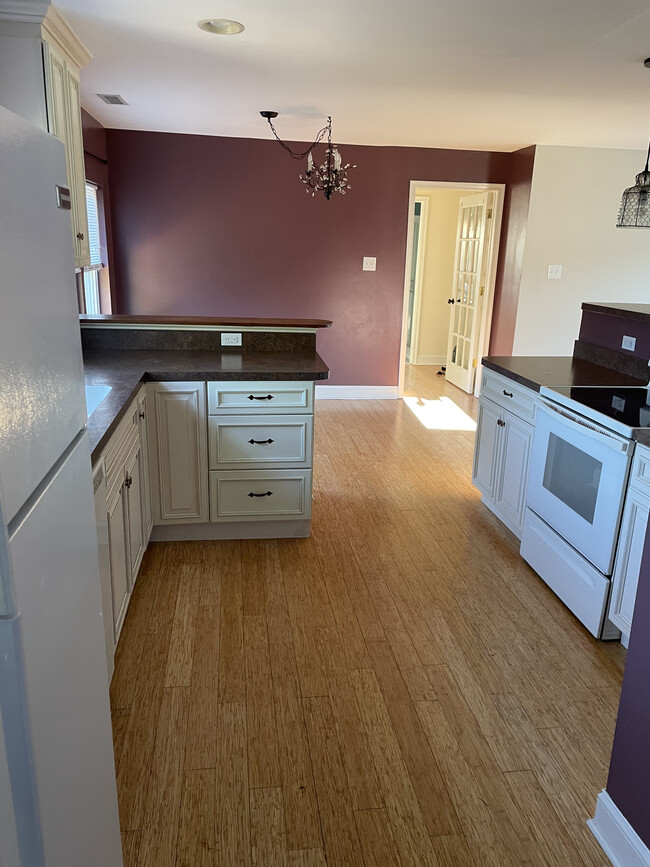 370 Mary St, Unit 2 in Downingtown, PA - Building Photo - Building Photo