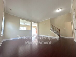 6223 Woodland Commons Dr in Charlotte, NC - Building Photo - Building Photo